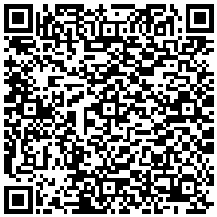 QR Code for bitcoin:bitcoin:bitcoin:bitcoin:bitcoin:bitcoin:bitcoin:bitcoin:bitcoin:bitcoin:bitcoin:bitcoin:bitcoin:bitcoin:litecoin:MHsZr7faEsKAa9wmmcF7bNJdWikcHe7poD
