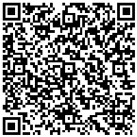 QR Code for bitcoin:bitcoin:bitcoin:bitcoin:bitcoin:bitcoin:bitcoin:bitcoin:bitcoin:bitcoin:bitcoin:bitcoin:bitcoin:bitcoin:litecoin:MHt3ZdHbNnKL1cfbJDmFNwrhAZdwtXPDfY