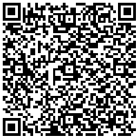 QR Code for bitcoin:bitcoin:bitcoin:bitcoin:bitcoin:bitcoin:bitcoin:bitcoin:bitcoin:bitcoin:bitcoin:bitcoin:bitcoin:bitcoin:litecoin:MHusXVgFFsJMu1jQNdGosouKrxPia8RE9a