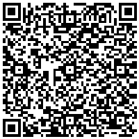 QR Code for bitcoin:bitcoin:bitcoin:bitcoin:bitcoin:bitcoin:bitcoin:bitcoin:bitcoin:bitcoin:bitcoin:bitcoin:bitcoin:bitcoin:litecoin:MHvHMidyjQvdaqivyLFMB2ibL65tk36KAE