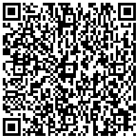 QR Code for bitcoin:bitcoin:bitcoin:bitcoin:bitcoin:bitcoin:bitcoin:bitcoin:bitcoin:bitcoin:bitcoin:bitcoin:bitcoin:bitcoin:litecoin:MHvbEwmGQmuc7bf61LmneRFaayARBCXeES