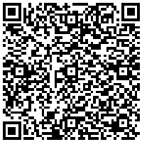 QR Code for bitcoin:bitcoin:bitcoin:bitcoin:bitcoin:bitcoin:bitcoin:bitcoin:bitcoin:bitcoin:bitcoin:bitcoin:bitcoin:bitcoin:litecoin:MHvpLSX2CxtBbPib68ibHqp7owGfbFtr5f