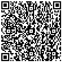 QR Code for bitcoin:bitcoin:bitcoin:bitcoin:bitcoin:bitcoin:bitcoin:bitcoin:bitcoin:bitcoin:bitcoin:bitcoin:bitcoin:bitcoin:litecoin:MHw5ynQiemo7UZ9tPyvitTuctV2LX23nK4