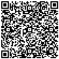 QR Code for bitcoin:bitcoin:bitcoin:bitcoin:bitcoin:bitcoin:bitcoin:bitcoin:bitcoin:bitcoin:bitcoin:bitcoin:bitcoin:bitcoin:litecoin:MHwDaPavzCSziDAAC9t8EMApPkMhd2yiQp