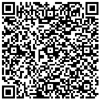 QR Code for bitcoin:bitcoin:bitcoin:bitcoin:bitcoin:bitcoin:bitcoin:bitcoin:bitcoin:bitcoin:bitcoin:bitcoin:bitcoin:bitcoin:litecoin:MHwGwXn8FcfeTtKVYeF4fjpB4THo7nnZq3