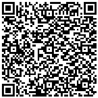 QR Code for bitcoin:bitcoin:bitcoin:bitcoin:bitcoin:bitcoin:bitcoin:bitcoin:bitcoin:bitcoin:bitcoin:bitcoin:bitcoin:bitcoin:litecoin:MHwMFfkPACK2PnpkFSCthiSXm5q5dM9a48