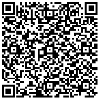 QR Code for bitcoin:bitcoin:bitcoin:bitcoin:bitcoin:bitcoin:bitcoin:bitcoin:bitcoin:bitcoin:bitcoin:bitcoin:bitcoin:bitcoin:litecoin:MHwaMU8GSW6mXo7MGc2PnE9GiTcz8QuBX3