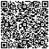 QR Code for bitcoin:bitcoin:bitcoin:bitcoin:bitcoin:bitcoin:bitcoin:bitcoin:bitcoin:bitcoin:bitcoin:bitcoin:bitcoin:bitcoin:litecoin:MHxEKfTe6bfK4P1iuuSZoxPyaiAWmQmaXG