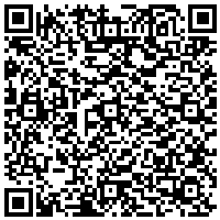 QR Code for bitcoin:bitcoin:bitcoin:bitcoin:bitcoin:bitcoin:bitcoin:bitcoin:bitcoin:bitcoin:bitcoin:bitcoin:bitcoin:bitcoin:litecoin:MHxeaMS6htYLTtYP4hfRZdMPZNESSzbgND