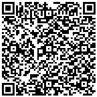 QR Code for bitcoin:bitcoin:bitcoin:bitcoin:bitcoin:bitcoin:bitcoin:bitcoin:bitcoin:bitcoin:bitcoin:bitcoin:bitcoin:bitcoin:litecoin:MHxo7oBaPWF9yGAWfE4Q8oBF4murc2gQsr