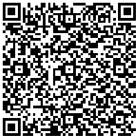 QR Code for bitcoin:bitcoin:bitcoin:bitcoin:bitcoin:bitcoin:bitcoin:bitcoin:bitcoin:bitcoin:bitcoin:bitcoin:bitcoin:bitcoin:litecoin:MHxts2BRWefhWNppV7SHqhMnwN2pkgHBWk