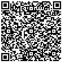 QR Code for bitcoin:bitcoin:bitcoin:bitcoin:bitcoin:bitcoin:bitcoin:bitcoin:bitcoin:bitcoin:bitcoin:bitcoin:bitcoin:bitcoin:litecoin:MHyTAei2JHac3F82g9GiCZ2bXFyJsMM2Yr