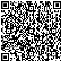 QR Code for bitcoin:bitcoin:bitcoin:bitcoin:bitcoin:bitcoin:bitcoin:bitcoin:bitcoin:bitcoin:bitcoin:bitcoin:bitcoin:bitcoin:litecoin:MHzPXFnEAtpsAwr5jP1eUnJ1rwSjkNJeBV