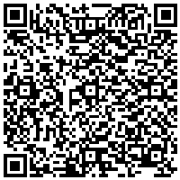 QR Code for bitcoin:bitcoin:bitcoin:bitcoin:bitcoin:bitcoin:bitcoin:bitcoin:bitcoin:bitcoin:bitcoin:bitcoin:bitcoin:bitcoin:litecoin:MHzWLkTUKxe8mW5htGfbxXW6CMPsAp59e4