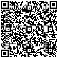 QR Code for bitcoin:bitcoin:bitcoin:bitcoin:bitcoin:bitcoin:bitcoin:bitcoin:bitcoin:bitcoin:bitcoin:bitcoin:bitcoin:bitcoin:litecoin:MJ1LUohHtzPSMd7Ne9vpJuNTDKaVRyDDBB
