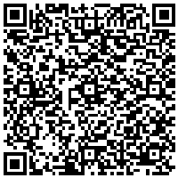 QR Code for bitcoin:bitcoin:bitcoin:bitcoin:bitcoin:bitcoin:bitcoin:bitcoin:bitcoin:bitcoin:bitcoin:bitcoin:bitcoin:bitcoin:litecoin:MJ1MVoL4E7WGSTo3pCaoMMBXgnuPAZ3MmA