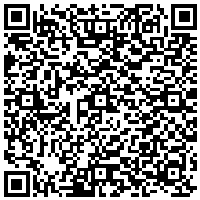 QR Code for bitcoin:bitcoin:bitcoin:bitcoin:bitcoin:bitcoin:bitcoin:bitcoin:bitcoin:bitcoin:bitcoin:bitcoin:bitcoin:bitcoin:litecoin:MJ1ryGCeaE4MmgVCjZWmA5k6deVeFrixVq