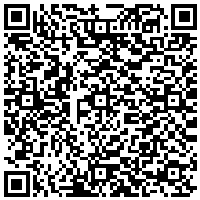 QR Code for bitcoin:bitcoin:bitcoin:bitcoin:bitcoin:bitcoin:bitcoin:bitcoin:bitcoin:bitcoin:bitcoin:bitcoin:bitcoin:bitcoin:litecoin:MJ1vpcZJqDiSFsuqiwccTYYcJd8bA9Fa7R
