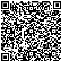 QR Code for bitcoin:bitcoin:bitcoin:bitcoin:bitcoin:bitcoin:bitcoin:bitcoin:bitcoin:bitcoin:bitcoin:bitcoin:bitcoin:bitcoin:litecoin:MJ1vspZHrD5o7ipntLqfRF9JCVEnTWTrn3