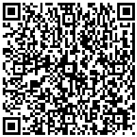 QR Code for bitcoin:bitcoin:bitcoin:bitcoin:bitcoin:bitcoin:bitcoin:bitcoin:bitcoin:bitcoin:bitcoin:bitcoin:bitcoin:bitcoin:litecoin:MJ2P59BAu7uuBVFFvb2EtGRwmaFrhEXnMh