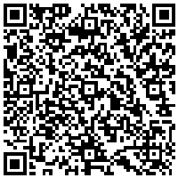 QR Code for bitcoin:bitcoin:bitcoin:bitcoin:bitcoin:bitcoin:bitcoin:bitcoin:bitcoin:bitcoin:bitcoin:bitcoin:bitcoin:bitcoin:litecoin:MJ2oLKmUbcQvmwECMCvv3uRG1P7rECrepG