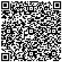 QR Code for bitcoin:bitcoin:bitcoin:bitcoin:bitcoin:bitcoin:bitcoin:bitcoin:bitcoin:bitcoin:bitcoin:bitcoin:bitcoin:bitcoin:litecoin:MJ2sAEa2nm8g5MSfsebtFE92mAUTDPFCEB