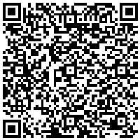 QR Code for bitcoin:bitcoin:bitcoin:bitcoin:bitcoin:bitcoin:bitcoin:bitcoin:bitcoin:bitcoin:bitcoin:bitcoin:bitcoin:bitcoin:litecoin:MJ2y5cRbzHiRcFX63dPrcHPRTRJD3267jF