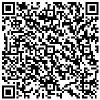 QR Code for bitcoin:bitcoin:bitcoin:bitcoin:bitcoin:bitcoin:bitcoin:bitcoin:bitcoin:bitcoin:bitcoin:bitcoin:bitcoin:bitcoin:litecoin:MJ3FeFbT1GAUXiL4QKn7CSPLFFd51DR2SU