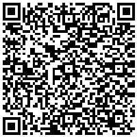 QR Code for bitcoin:bitcoin:bitcoin:bitcoin:bitcoin:bitcoin:bitcoin:bitcoin:bitcoin:bitcoin:bitcoin:bitcoin:bitcoin:bitcoin:litecoin:MJ3L4FebRYWMpkRF8hhUPsii8tKSWjyz9e