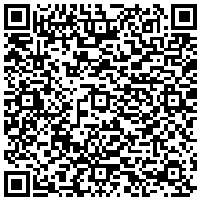 QR Code for bitcoin:bitcoin:bitcoin:bitcoin:bitcoin:bitcoin:bitcoin:bitcoin:bitcoin:bitcoin:bitcoin:bitcoin:bitcoin:bitcoin:litecoin:MJ3VnuiYMJUbbHPRn4KztzdJs3TDRYN6NN