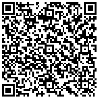 QR Code for bitcoin:bitcoin:bitcoin:bitcoin:bitcoin:bitcoin:bitcoin:bitcoin:bitcoin:bitcoin:bitcoin:bitcoin:bitcoin:bitcoin:litecoin:MJ3dbsAWf6TzP35gPyFXd7SFShS5QZyFju