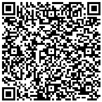 QR Code for bitcoin:bitcoin:bitcoin:bitcoin:bitcoin:bitcoin:bitcoin:bitcoin:bitcoin:bitcoin:bitcoin:bitcoin:bitcoin:bitcoin:litecoin:MJ3gRWM3ebmHFSxaeKisQ4A1SSfxQC4rmm