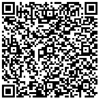 QR Code for bitcoin:bitcoin:bitcoin:bitcoin:bitcoin:bitcoin:bitcoin:bitcoin:bitcoin:bitcoin:bitcoin:bitcoin:bitcoin:bitcoin:litecoin:MJ4sCvxAvWwnVQLLdC7wMwCykCbVFeVCbc