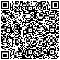 QR Code for bitcoin:bitcoin:bitcoin:bitcoin:bitcoin:bitcoin:bitcoin:bitcoin:bitcoin:bitcoin:bitcoin:bitcoin:bitcoin:bitcoin:litecoin:MJ57b5E9o7uM3PtEKo9spC4oeQWdovSLKY