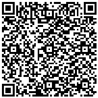 QR Code for bitcoin:bitcoin:bitcoin:bitcoin:bitcoin:bitcoin:bitcoin:bitcoin:bitcoin:bitcoin:bitcoin:bitcoin:bitcoin:bitcoin:litecoin:MJ58q2HxR3ptMggFUkEUcoGPRSK38hSQLb