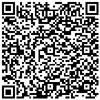 QR Code for bitcoin:bitcoin:bitcoin:bitcoin:bitcoin:bitcoin:bitcoin:bitcoin:bitcoin:bitcoin:bitcoin:bitcoin:bitcoin:bitcoin:litecoin:MJ5NWvte6472o7WPLSNR1fs4oNtCUr2Ucs