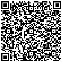 QR Code for bitcoin:bitcoin:bitcoin:bitcoin:bitcoin:bitcoin:bitcoin:bitcoin:bitcoin:bitcoin:bitcoin:bitcoin:bitcoin:bitcoin:litecoin:MJ5e2DiHTcHjdxoVGeQJciLdbQfHw2LtcV