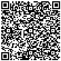 QR Code for bitcoin:bitcoin:bitcoin:bitcoin:bitcoin:bitcoin:bitcoin:bitcoin:bitcoin:bitcoin:bitcoin:bitcoin:bitcoin:bitcoin:litecoin:MJ6MLS8QGp7JsNPTdVaTLEewkH52DNNFv6