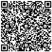 QR Code for bitcoin:bitcoin:bitcoin:bitcoin:bitcoin:bitcoin:bitcoin:bitcoin:bitcoin:bitcoin:bitcoin:bitcoin:bitcoin:bitcoin:litecoin:MJ6dMLwyRgpApGFwJSEMF9eAi56c8QRjPA