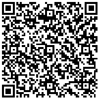 QR Code for bitcoin:bitcoin:bitcoin:bitcoin:bitcoin:bitcoin:bitcoin:bitcoin:bitcoin:bitcoin:bitcoin:bitcoin:bitcoin:bitcoin:litecoin:MJ7ENPqJdJaKw7GRtufUbeCFYmeUtZaDHS