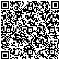 QR Code for bitcoin:bitcoin:bitcoin:bitcoin:bitcoin:bitcoin:bitcoin:bitcoin:bitcoin:bitcoin:bitcoin:bitcoin:bitcoin:bitcoin:litecoin:MJ7T4Md3G6Qu2dXxLcJQ5SLZvaVLNrtpTH
