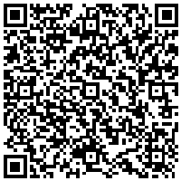 QR Code for bitcoin:bitcoin:bitcoin:bitcoin:bitcoin:bitcoin:bitcoin:bitcoin:bitcoin:bitcoin:bitcoin:bitcoin:bitcoin:bitcoin:litecoin:MJ8hoJcHQMDaZY8vRE56PRn7py7GoMZAMp