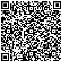 QR Code for bitcoin:bitcoin:bitcoin:bitcoin:bitcoin:bitcoin:bitcoin:bitcoin:bitcoin:bitcoin:bitcoin:bitcoin:bitcoin:bitcoin:litecoin:MJ8mKLmMonB7gK7NNNhTg1s1AwEAADPDPy