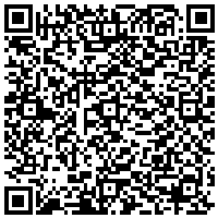 QR Code for bitcoin:bitcoin:bitcoin:bitcoin:bitcoin:bitcoin:bitcoin:bitcoin:bitcoin:bitcoin:bitcoin:bitcoin:bitcoin:bitcoin:litecoin:MJ8zPefWx6e8rJZ95FeqjPQ2eUPov7xCUf