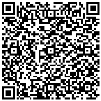 QR Code for bitcoin:bitcoin:bitcoin:bitcoin:bitcoin:bitcoin:bitcoin:bitcoin:bitcoin:bitcoin:bitcoin:bitcoin:bitcoin:bitcoin:litecoin:MJ9KNqPcFZy4cWGu5BjzHcs9PFuUddCh1A