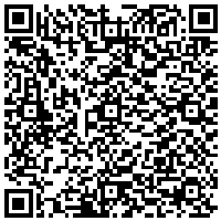 QR Code for bitcoin:bitcoin:bitcoin:bitcoin:bitcoin:bitcoin:bitcoin:bitcoin:bitcoin:bitcoin:bitcoin:bitcoin:bitcoin:bitcoin:litecoin:MJ9jKosAP5aBDbMWeBXAXLWCYHcssfPqfv