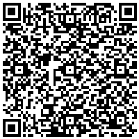 QR Code for bitcoin:bitcoin:bitcoin:bitcoin:bitcoin:bitcoin:bitcoin:bitcoin:bitcoin:bitcoin:bitcoin:bitcoin:bitcoin:bitcoin:litecoin:MJ9sZFu73cTQQLRbKVCaig6SQCABRm5CWm