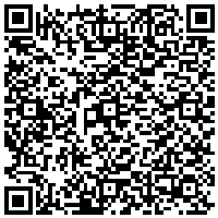 QR Code for bitcoin:bitcoin:bitcoin:bitcoin:bitcoin:bitcoin:bitcoin:bitcoin:bitcoin:bitcoin:bitcoin:bitcoin:bitcoin:bitcoin:litecoin:MJABaD3QWC4FPhsg4U2WorPD1VdTa8H5RT