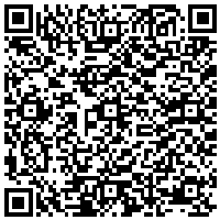 QR Code for bitcoin:bitcoin:bitcoin:bitcoin:bitcoin:bitcoin:bitcoin:bitcoin:bitcoin:bitcoin:bitcoin:bitcoin:bitcoin:bitcoin:litecoin:MJAF2CBapUn7TKsDd1V646rjBPzCSb73aR