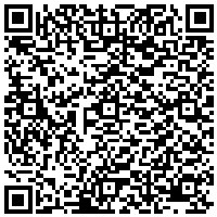 QR Code for bitcoin:bitcoin:bitcoin:bitcoin:bitcoin:bitcoin:bitcoin:bitcoin:bitcoin:bitcoin:bitcoin:bitcoin:bitcoin:bitcoin:litecoin:MJANU9ScNBDBzfN7KsmGUo7teBvYoT84kY